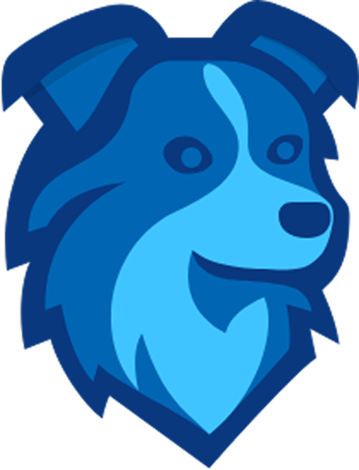 Landing Page - Jaspr