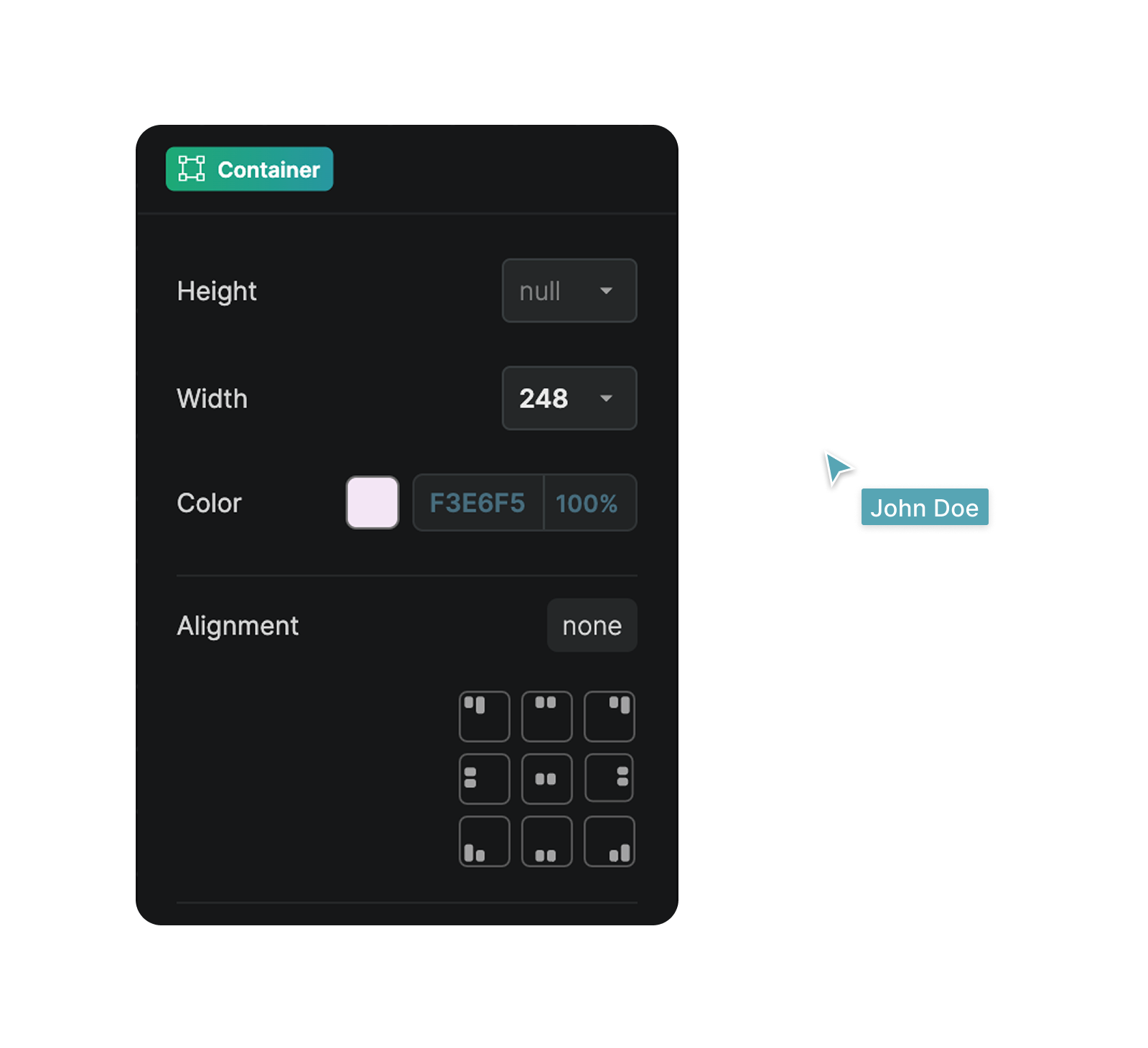 Complete Code Control